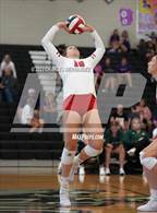 Photo from the gallery "The Woodlands @ College Station"