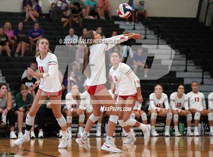 Thumbnail 3 in The Woodlands @ College Station photogallery.