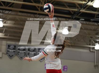 Thumbnail 3 in The Woodlands @ College Station photogallery.