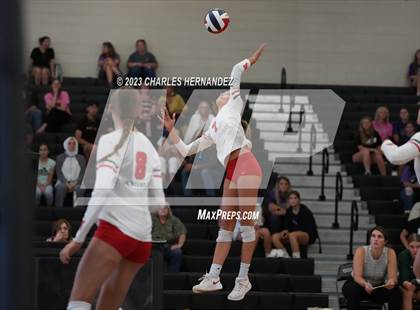 Thumbnail 3 in The Woodlands @ College Station photogallery.