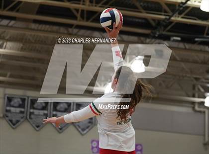 Thumbnail 2 in The Woodlands @ College Station photogallery.