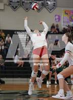 Photo from the gallery "The Woodlands @ College Station"