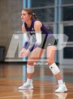 Photo from the gallery "The Woodlands @ College Station"