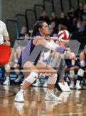 Photo from the gallery "The Woodlands @ College Station"