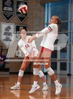 Photo from the gallery "The Woodlands @ College Station"