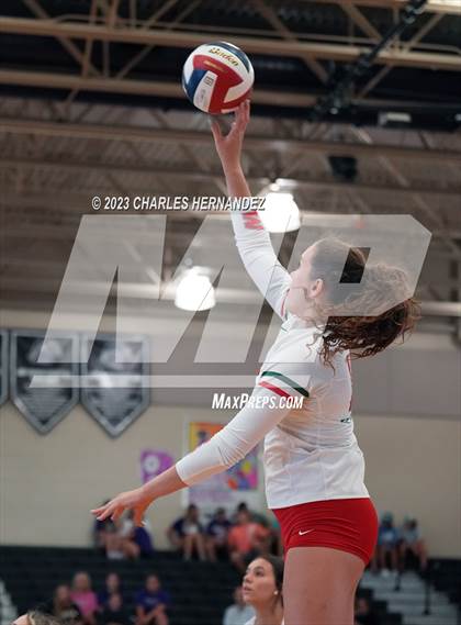 Thumbnail 2 in The Woodlands @ College Station photogallery.