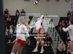 Photo from the gallery "The Woodlands @ College Station"