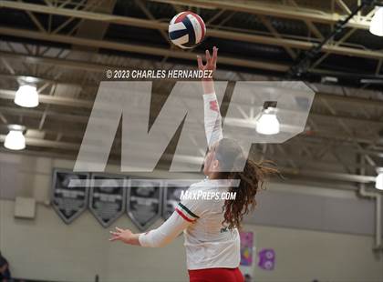 Thumbnail 1 in The Woodlands @ College Station photogallery.