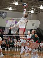 Photo from the gallery "The Woodlands @ College Station"
