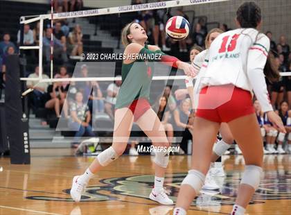 Thumbnail 3 in The Woodlands @ College Station photogallery.