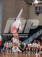 Photo from the gallery "The Woodlands @ College Station"