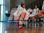 Photo from the gallery "The Woodlands @ College Station"
