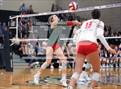 Photo from the gallery "The Woodlands @ College Station"