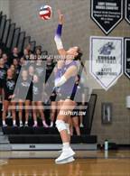 Photo from the gallery "The Woodlands @ College Station"