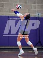 Photo from the gallery "The Woodlands @ College Station"