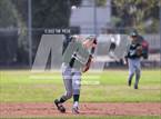 Photo from the gallery "Costa Mesa @ Anaheim"