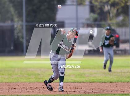 Thumbnail 2 in Costa Mesa @ Anaheim photogallery.