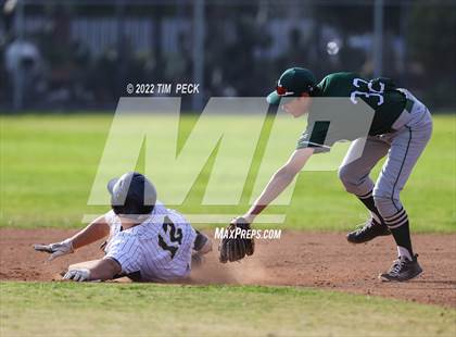 Thumbnail 3 in Costa Mesa @ Anaheim photogallery.