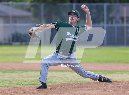Thumbnail 3 in Costa Mesa @ Anaheim photogallery.