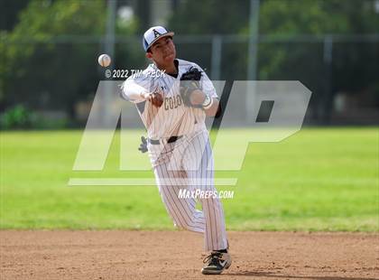 Thumbnail 1 in Costa Mesa @ Anaheim photogallery.