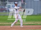 Photo from the gallery "Costa Mesa @ Anaheim"