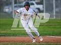 Photo from the gallery "Costa Mesa @ Anaheim"