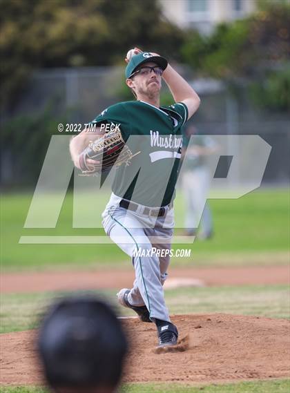Thumbnail 3 in Costa Mesa @ Anaheim photogallery.