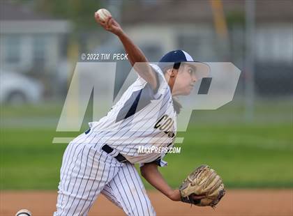 Thumbnail 2 in Costa Mesa @ Anaheim photogallery.