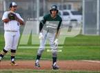 Photo from the gallery "Costa Mesa @ Anaheim"