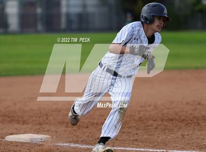 Thumbnail 1 in Costa Mesa @ Anaheim photogallery.