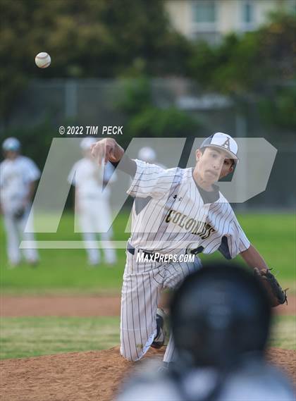 Thumbnail 3 in Costa Mesa @ Anaheim photogallery.