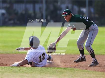 Thumbnail 2 in Costa Mesa @ Anaheim photogallery.