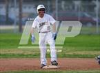 Photo from the gallery "Costa Mesa @ Anaheim"