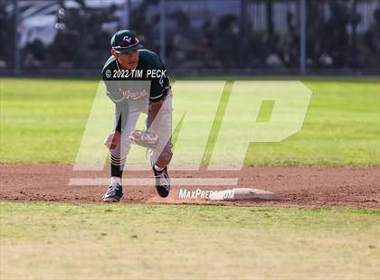 Thumbnail 3 in Costa Mesa @ Anaheim photogallery.