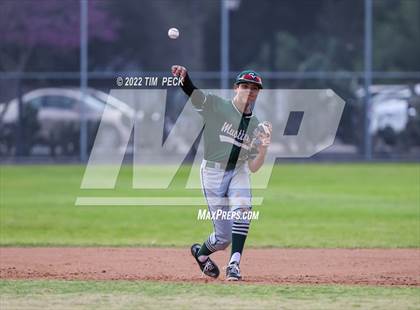 Thumbnail 2 in Costa Mesa @ Anaheim photogallery.