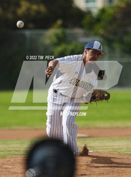 Thumbnail 2 in Costa Mesa @ Anaheim photogallery.