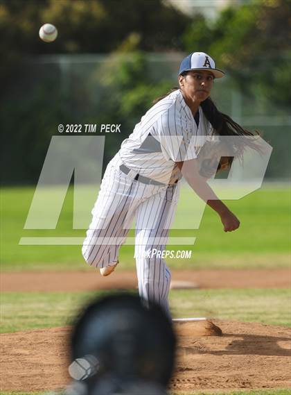 Thumbnail 1 in Costa Mesa @ Anaheim photogallery.