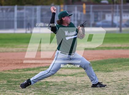 Thumbnail 3 in Costa Mesa @ Anaheim photogallery.