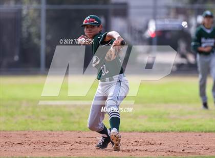 Thumbnail 3 in Costa Mesa @ Anaheim photogallery.