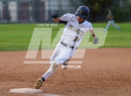 Thumbnail 2 in Costa Mesa @ Anaheim photogallery.