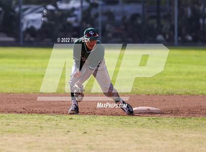 Thumbnail 3 in Costa Mesa @ Anaheim photogallery.