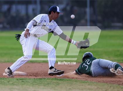 Thumbnail 2 in Costa Mesa @ Anaheim photogallery.