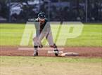 Photo from the gallery "Costa Mesa @ Anaheim"