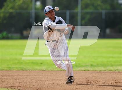 Thumbnail 2 in Costa Mesa @ Anaheim photogallery.