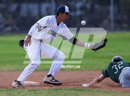 Thumbnail 1 in Costa Mesa @ Anaheim photogallery.