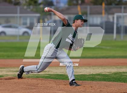 Thumbnail 3 in Costa Mesa @ Anaheim photogallery.