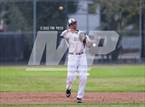 Photo from the gallery "Costa Mesa @ Anaheim"