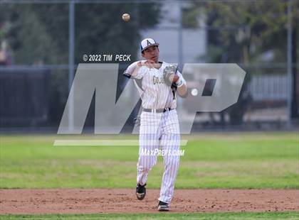 Thumbnail 2 in Costa Mesa @ Anaheim photogallery.