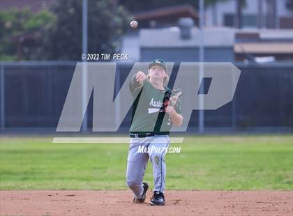 Thumbnail 3 in Costa Mesa @ Anaheim photogallery.