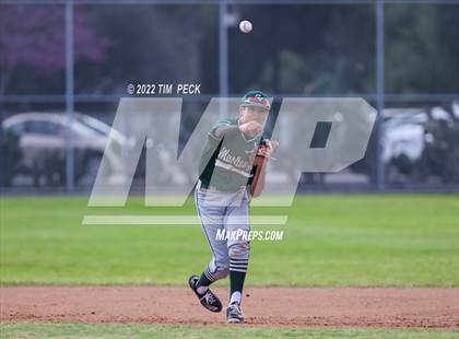 Thumbnail 3 in Costa Mesa @ Anaheim photogallery.